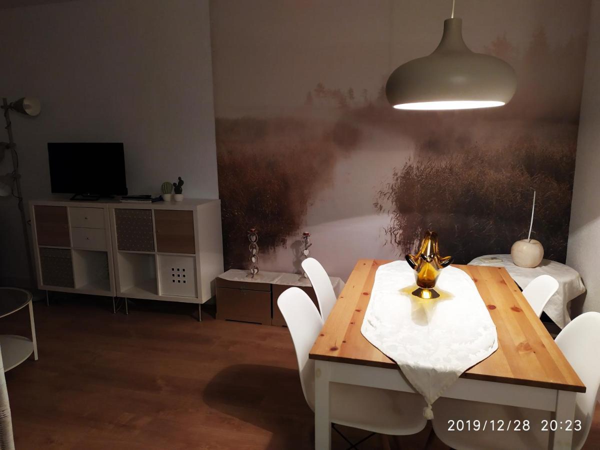 Encantador Apartamento Frente A La Playa De Bara Roda de Bará Buitenkant foto