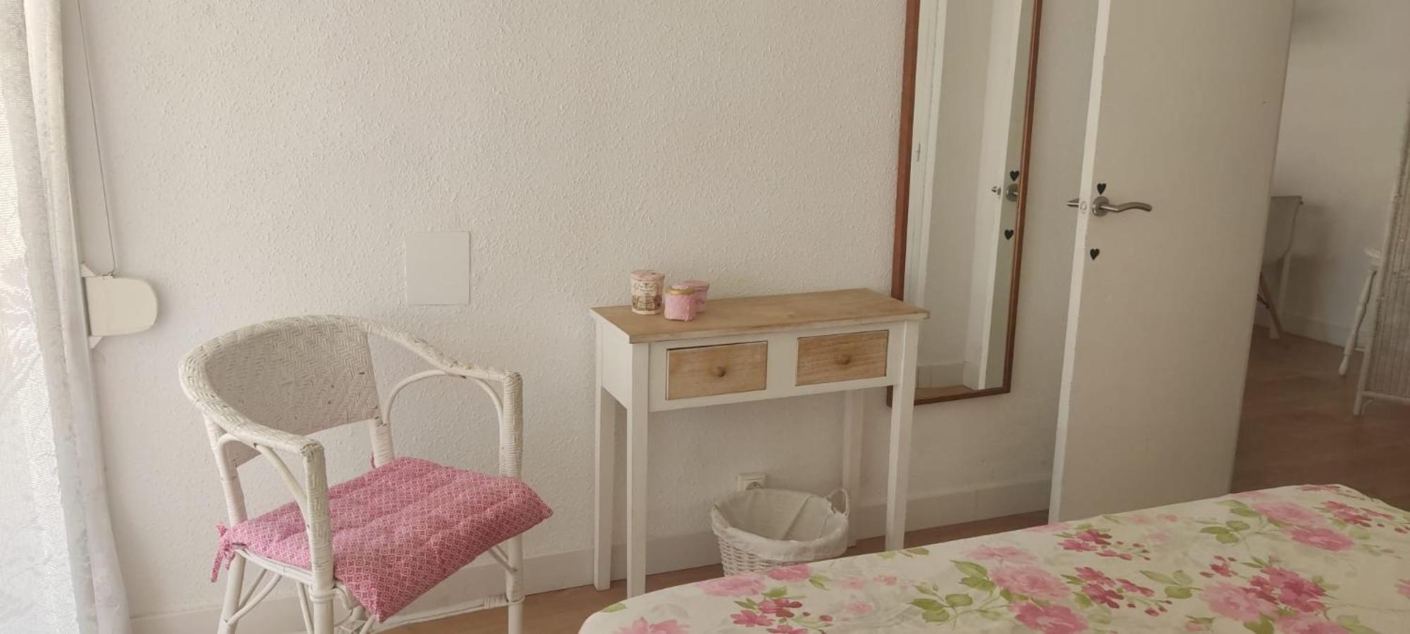 Encantador Apartamento Frente A La Playa De Bara Roda de Bará Buitenkant foto